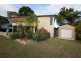 29 Cairncross Street, Sun Valley QLD 4680