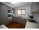 29 Cairncross Street, Sun Valley QLD 4680