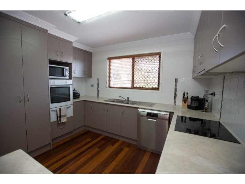29 Cairncross Street, Sun Valley QLD 4680