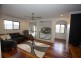 29 Cairncross Street, Sun Valley QLD 4680