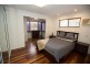 29 Cairncross Street, Sun Valley QLD 4680