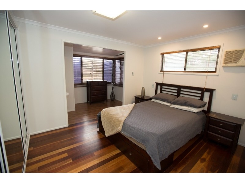 29 Cairncross Street, Sun Valley QLD 4680