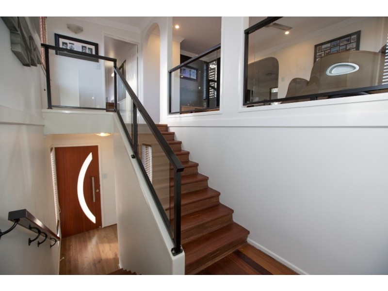 29 Cairncross Street, Sun Valley QLD 4680