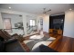 29 Cairncross Street, Sun Valley QLD 4680