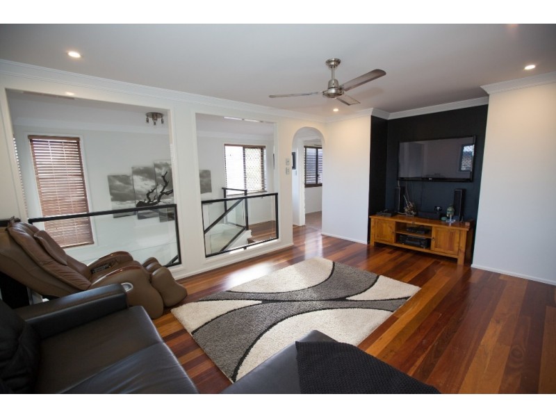 29 Cairncross Street, Sun Valley QLD 4680