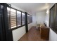 29 Cairncross Street, Sun Valley QLD 4680