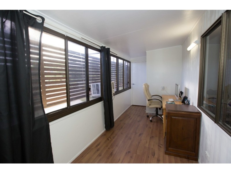 29 Cairncross Street, Sun Valley QLD 4680