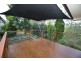 29 Cairncross Street, Sun Valley QLD 4680
