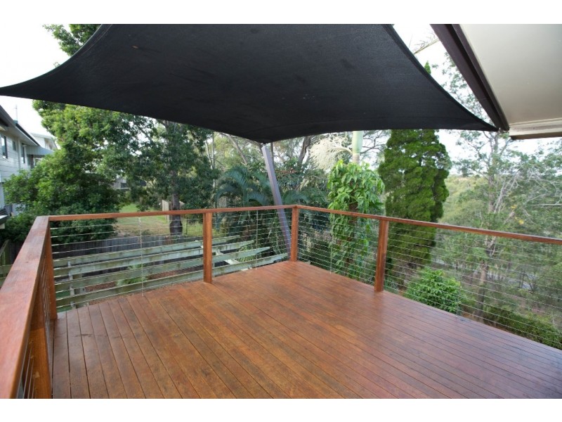 29 Cairncross Street, Sun Valley QLD 4680