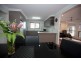 29 Cairncross Street, Sun Valley QLD 4680