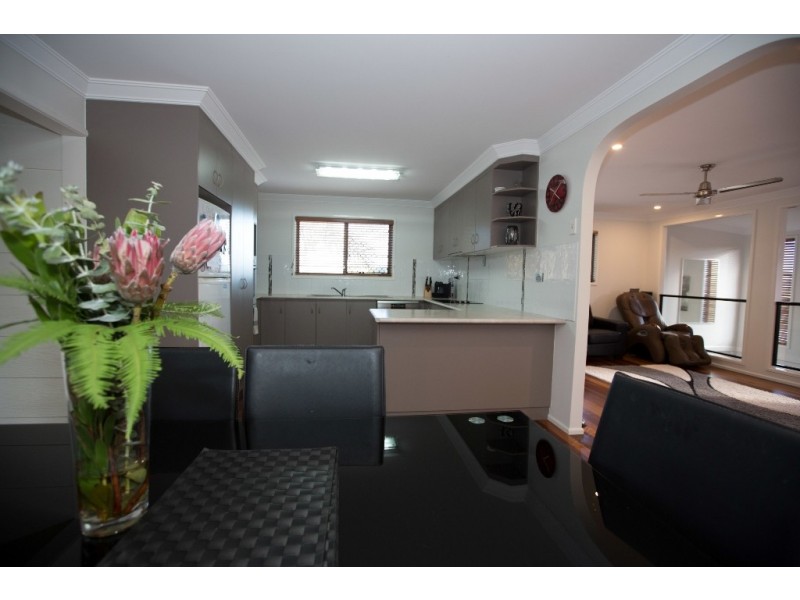 29 Cairncross Street, Sun Valley QLD 4680