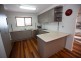 29 Cairncross Street, Sun Valley QLD 4680