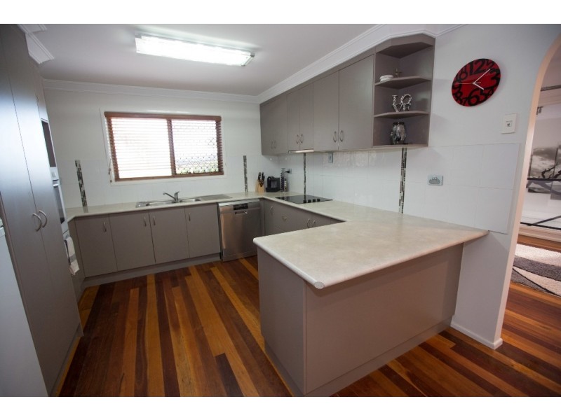 29 Cairncross Street, Sun Valley QLD 4680