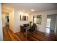 29 Cairncross Street, Sun Valley QLD 4680