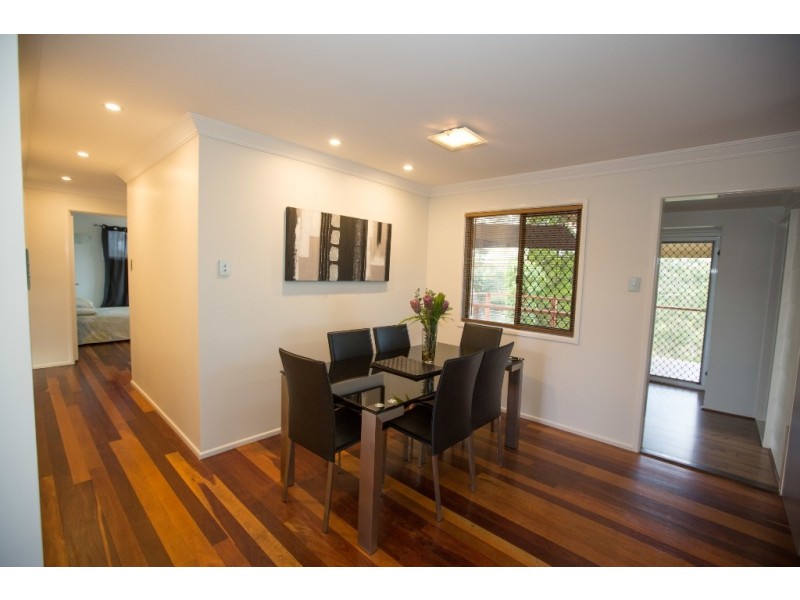 29 Cairncross Street, Sun Valley QLD 4680
