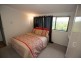 29 Cairncross Street, Sun Valley QLD 4680