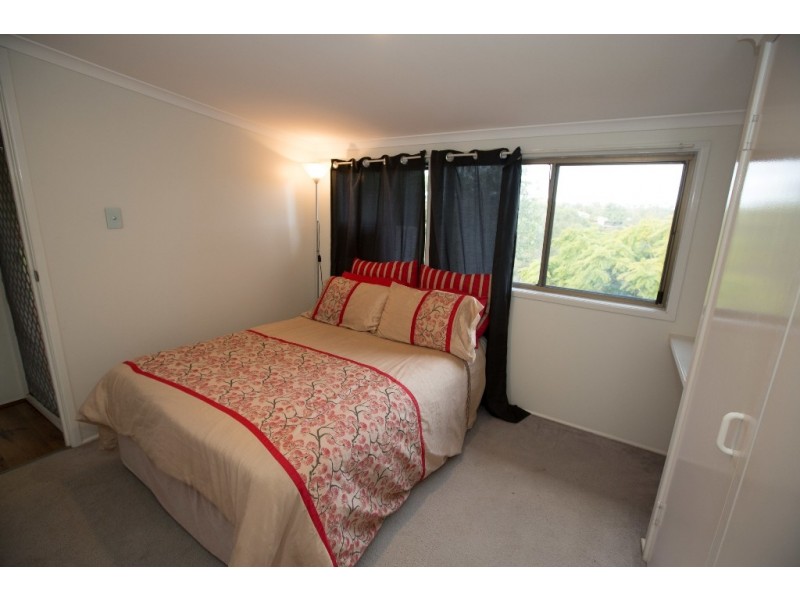29 Cairncross Street, Sun Valley QLD 4680