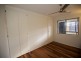 29 Cairncross Street, Sun Valley QLD 4680