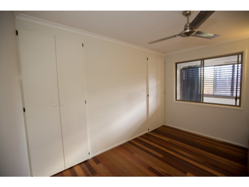29 Cairncross Street, Sun Valley QLD 4680