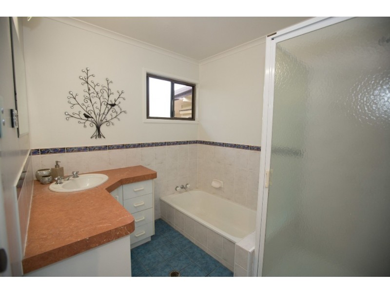 29 Cairncross Street, Sun Valley QLD 4680