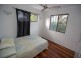 29 Cairncross Street, Sun Valley QLD 4680