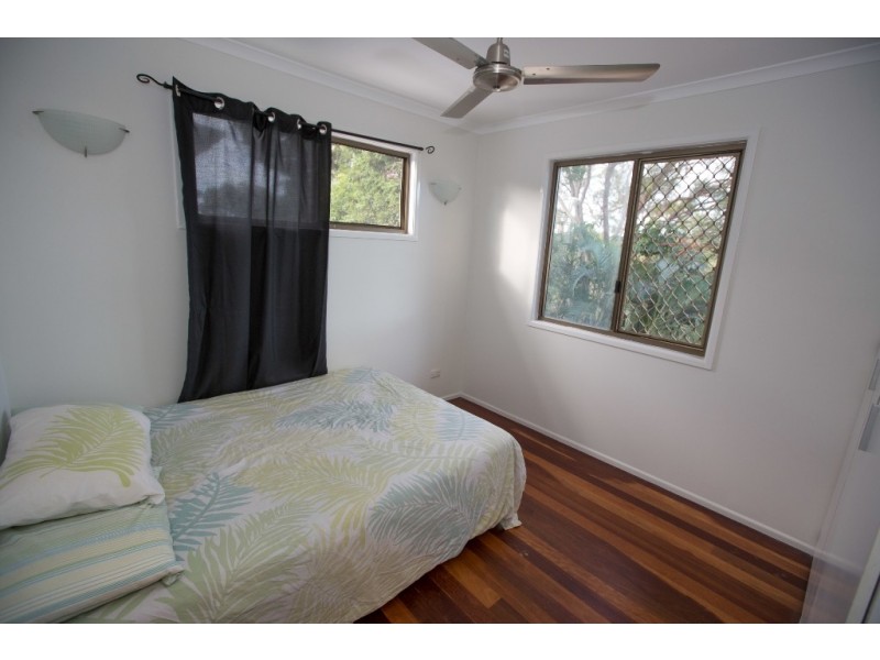 29 Cairncross Street, Sun Valley QLD 4680