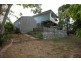 29 Cairncross Street, Sun Valley QLD 4680