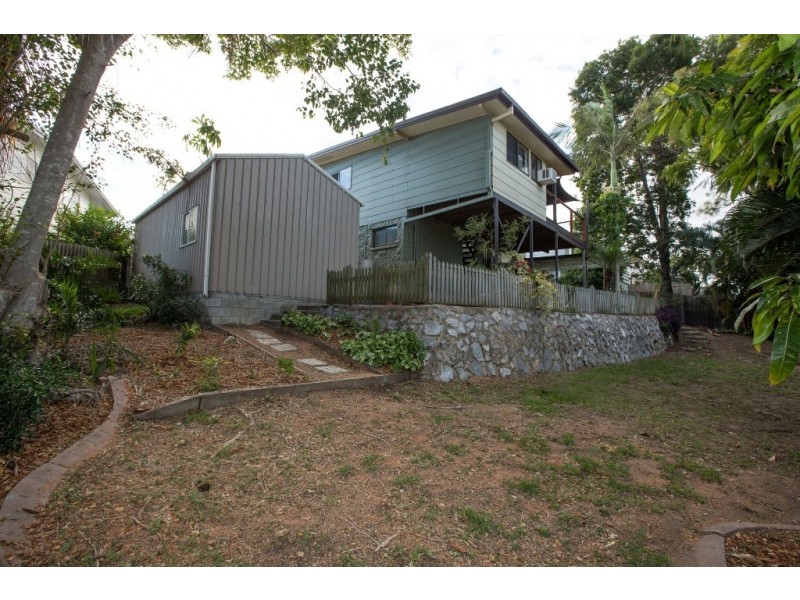 29 Cairncross Street, Sun Valley QLD 4680