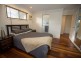 29 Cairncross Street, Sun Valley QLD 4680