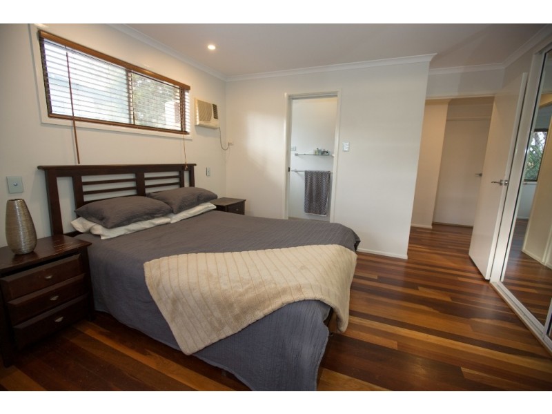 29 Cairncross Street, Sun Valley QLD 4680