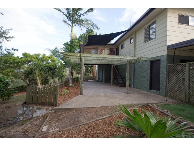 29 Cairncross Street, Sun Valley QLD 4680