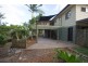 29 Cairncross Street, Sun Valley QLD 4680