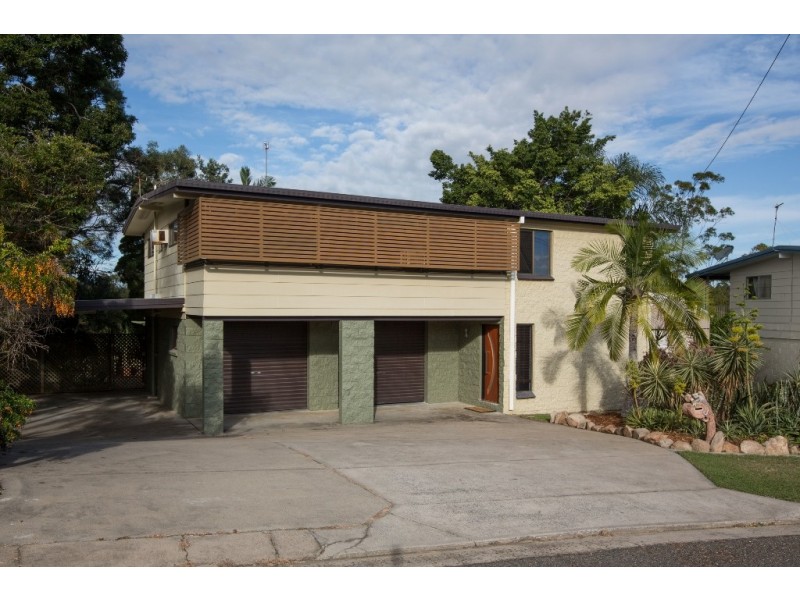 29 Cairncross Street, Sun Valley QLD 4680