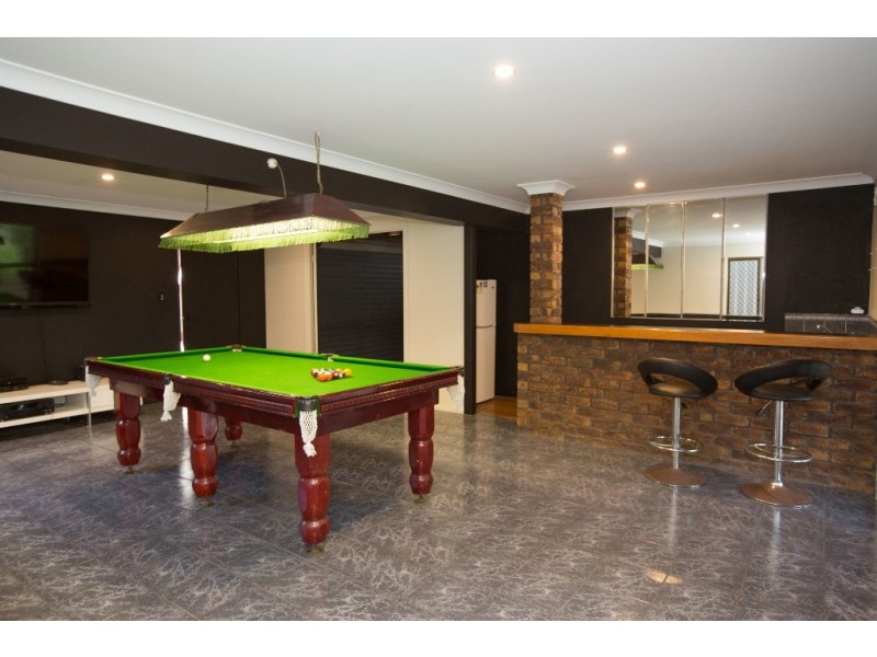 29 Cairncross Street, Sun Valley QLD 4680