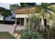 29 Cairncross Street, Sun Valley QLD 4680