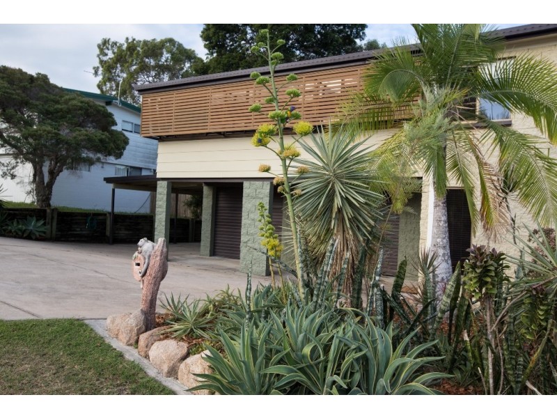 29 Cairncross Street, Sun Valley QLD 4680