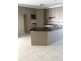 27 Monterey Way, Calliope QLD 4680