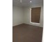 27 Monterey Way, Calliope QLD 4680