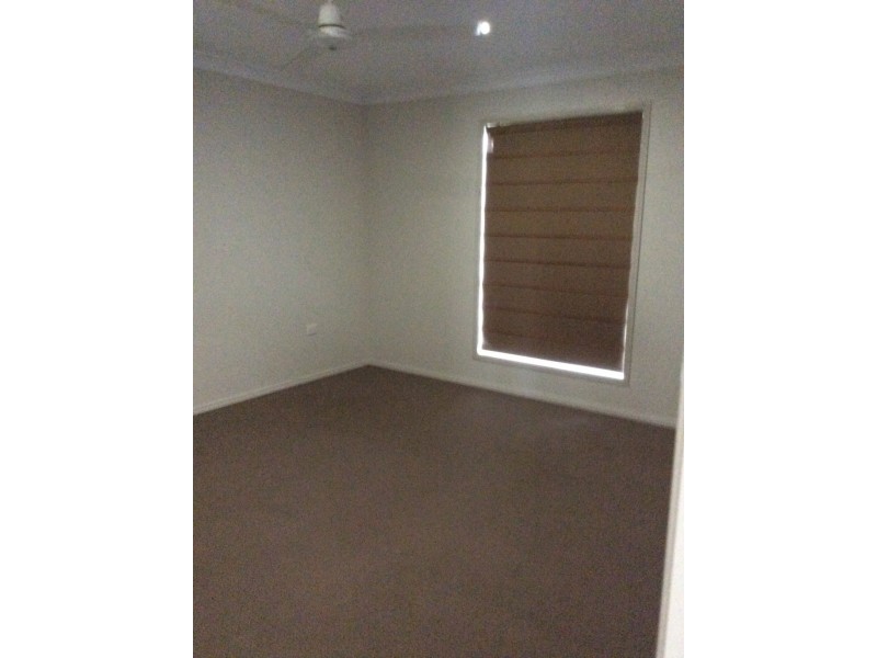 27 Monterey Way, Calliope QLD 4680