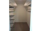 27 Monterey Way, Calliope QLD 4680
