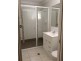 27 Monterey Way, Calliope QLD 4680