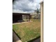 27 Monterey Way, Calliope QLD 4680