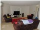 14 Bridgeman Place, New Auckland QLD 4680