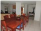 14 Bridgeman Place, New Auckland QLD 4680
