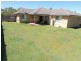 14 Bridgeman Place, New Auckland QLD 4680