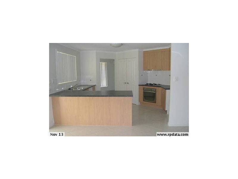 14 Bridgeman Place, New Auckland QLD 4680