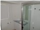 14 Bridgeman Place, New Auckland QLD 4680
