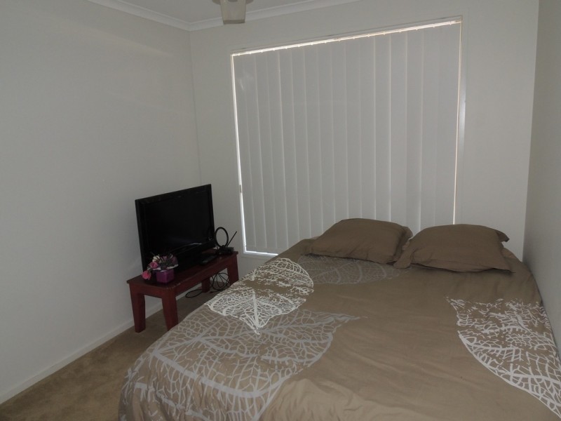 14 Bridgeman Place, New Auckland QLD 4680