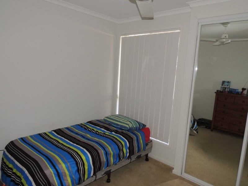 14 Bridgeman Place, New Auckland QLD 4680