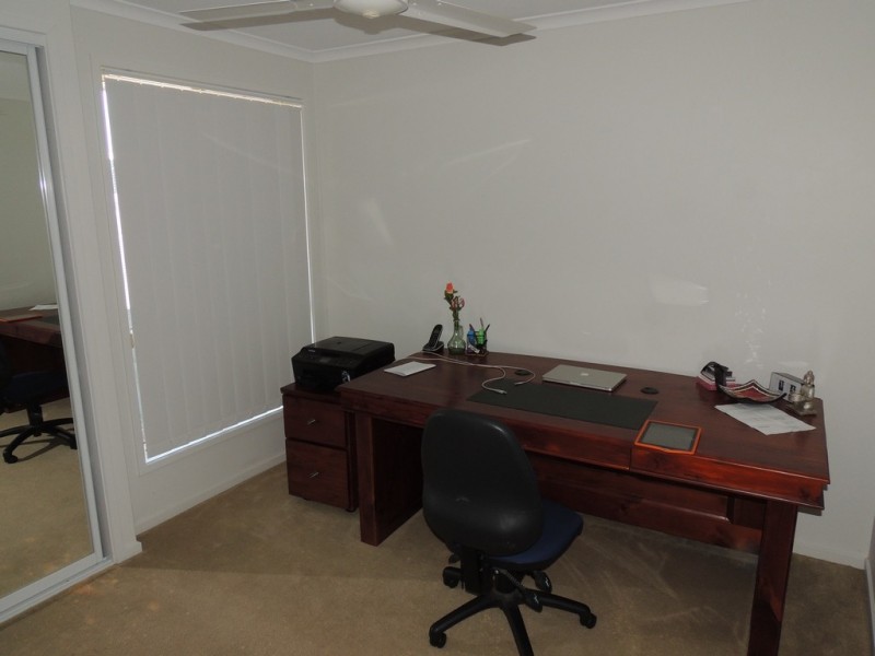 14 Bridgeman Place, New Auckland QLD 4680